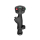 Moza Racing AB6 - 1485983 - zdjęcie 5